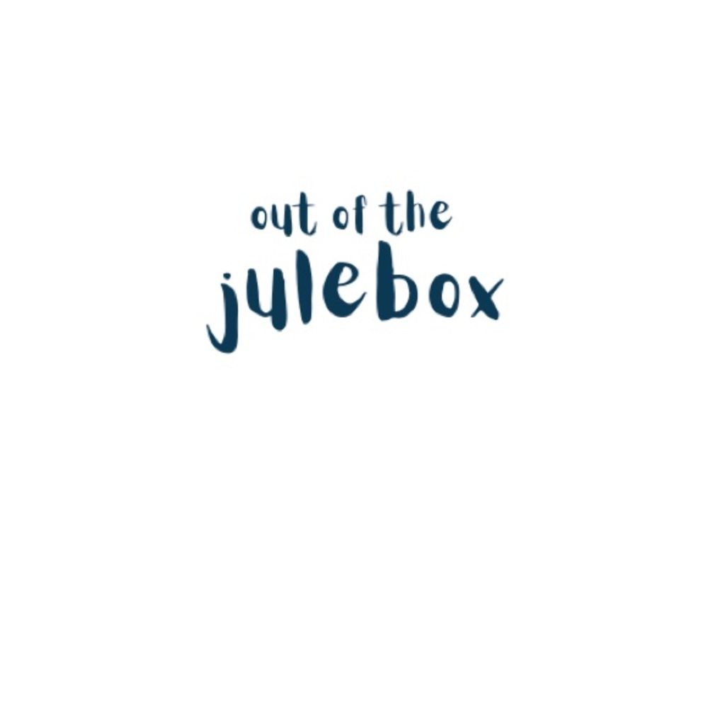 Meet your Posher, Jules